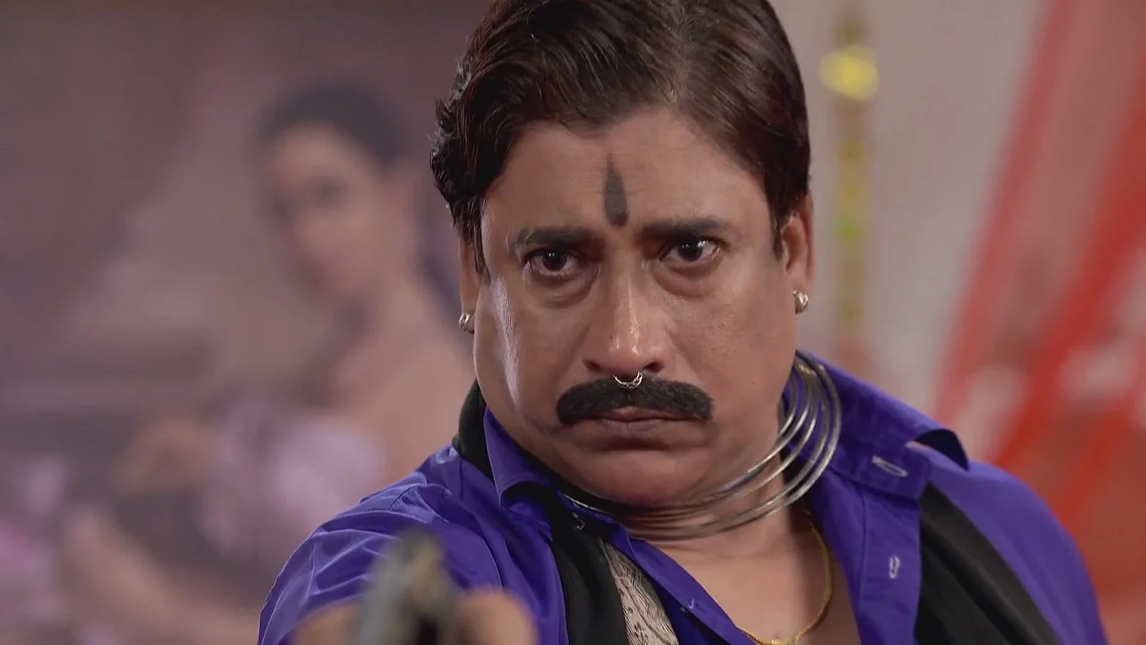 Kon Gopone Mon Bheseche - July 11, 2025 - Webisode 11th July 2025 Webisode