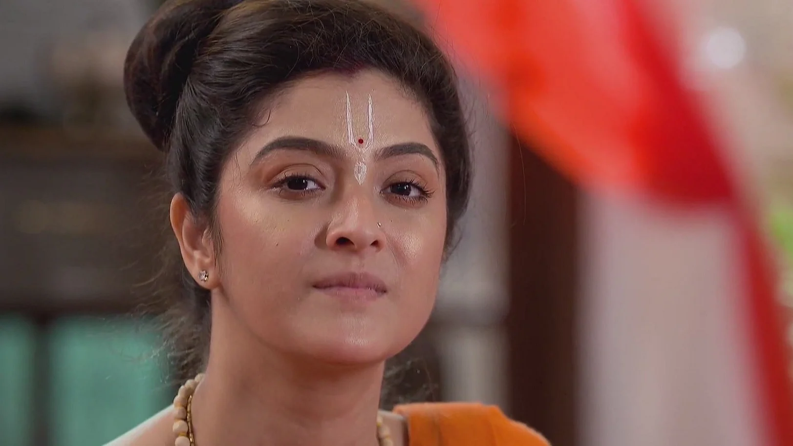 Kon Gopone Mon Bheseche - July 12, 2025 - Webisode 12th July 2025 Webisode