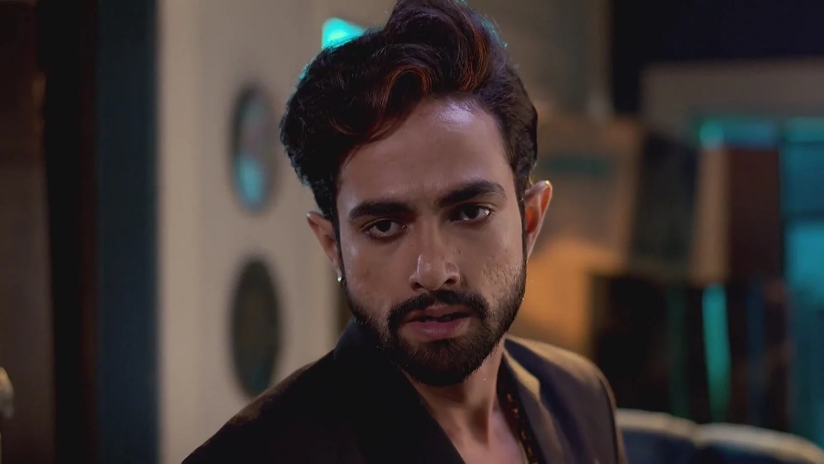 Kon Gopone Mon Bheseche - July 09, 2025 - Webisode 9th July 2025 Webisode