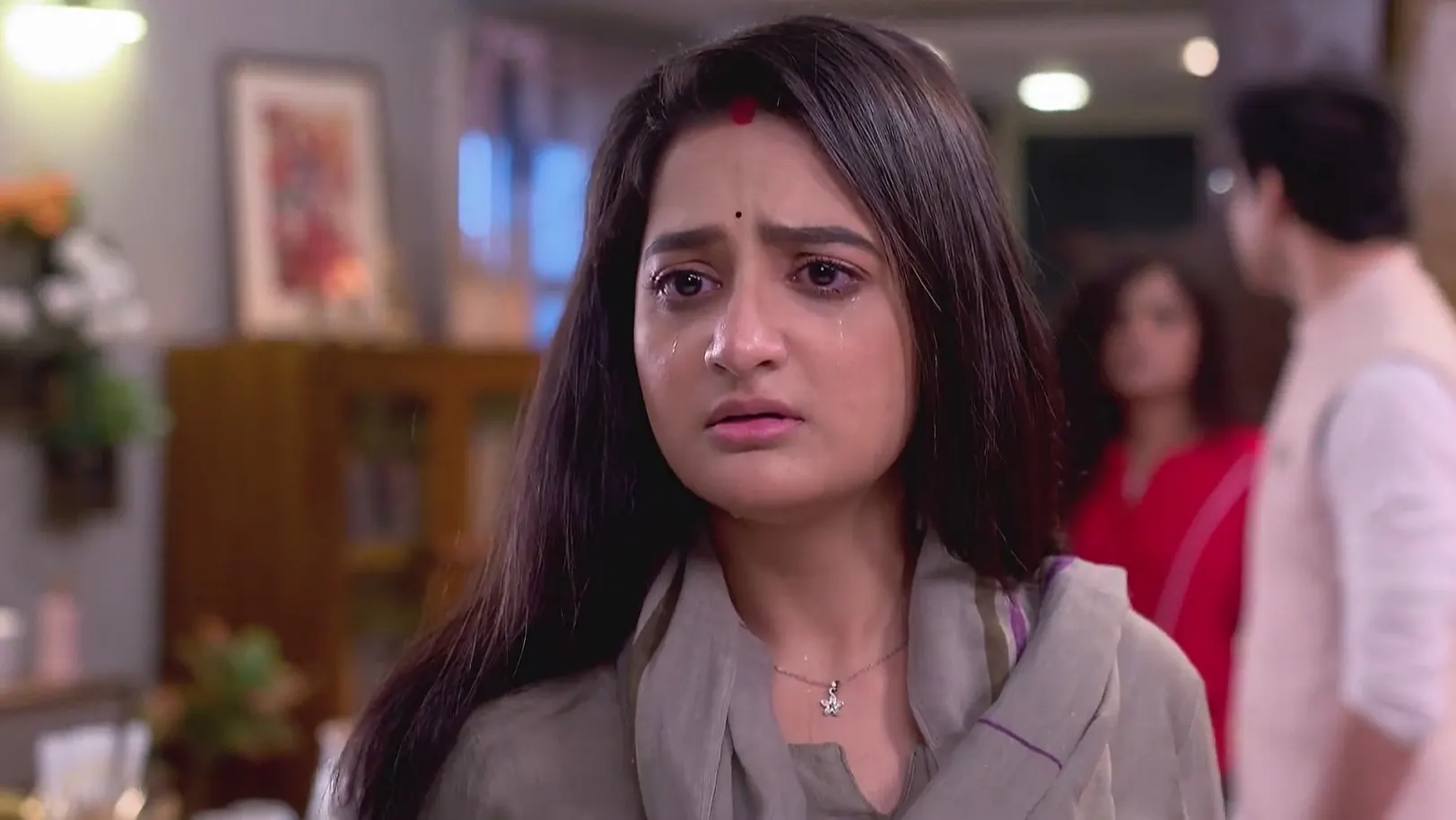 Mittir Bari - July 08, 2025 - Webisode 8th July 2025 Webisode