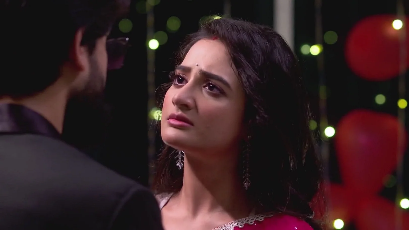 Mittir Bari - July 09, 2025 - Webisode 9th July 2025 Webisode