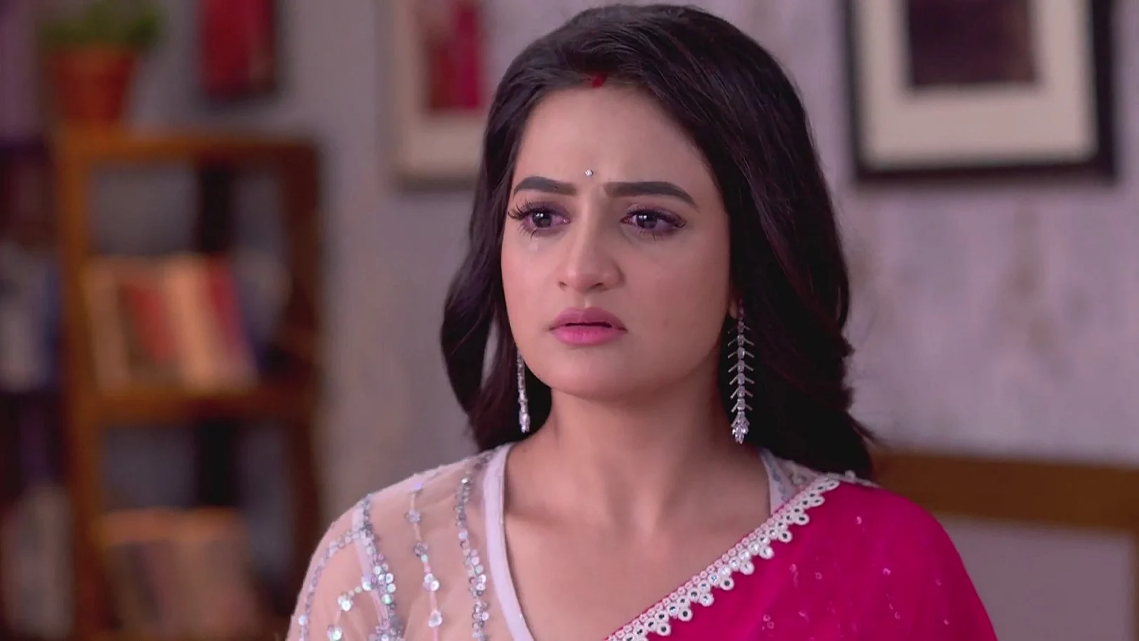 Mittir Bari - July 10, 2025 - Webisode 10th July 2025 Webisode