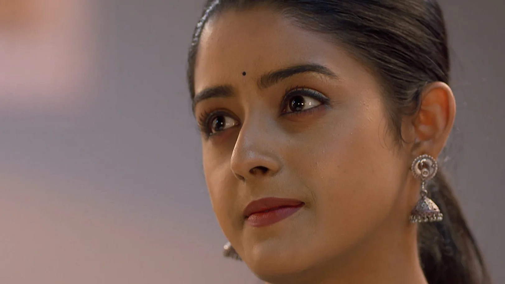 Parineeta - July 14, 2025 - Episode Spoiler