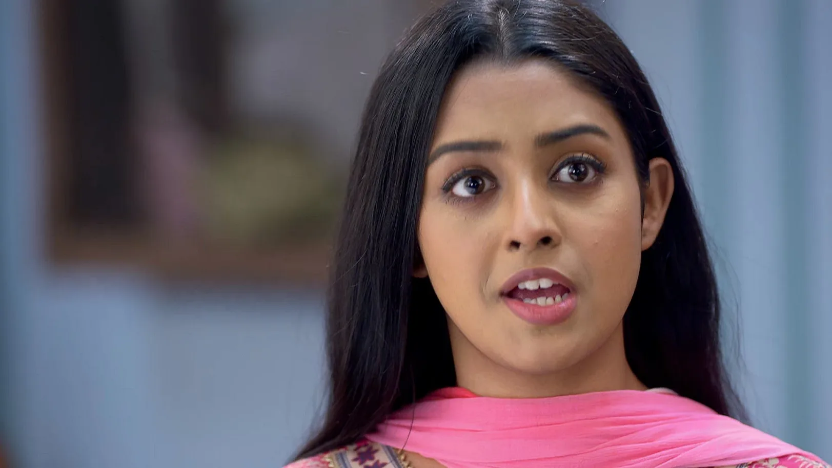 Parineeta - July 10, 2025 - Episode Spoiler
