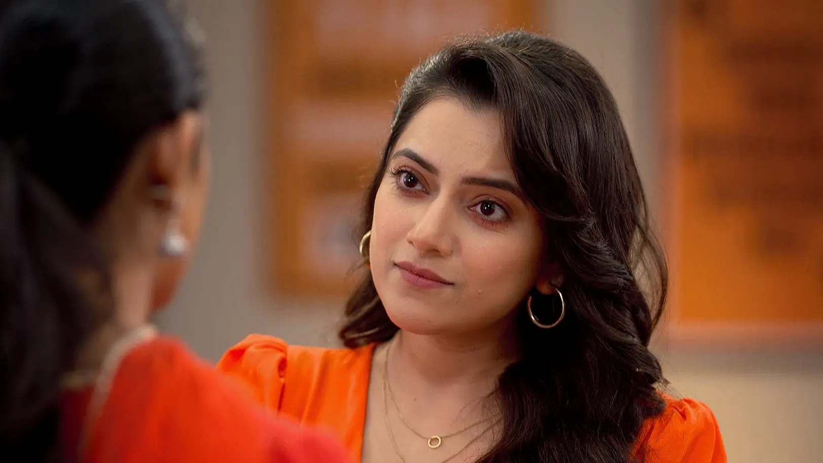 Parineeta - July 13, 2025 - Episode Spoiler