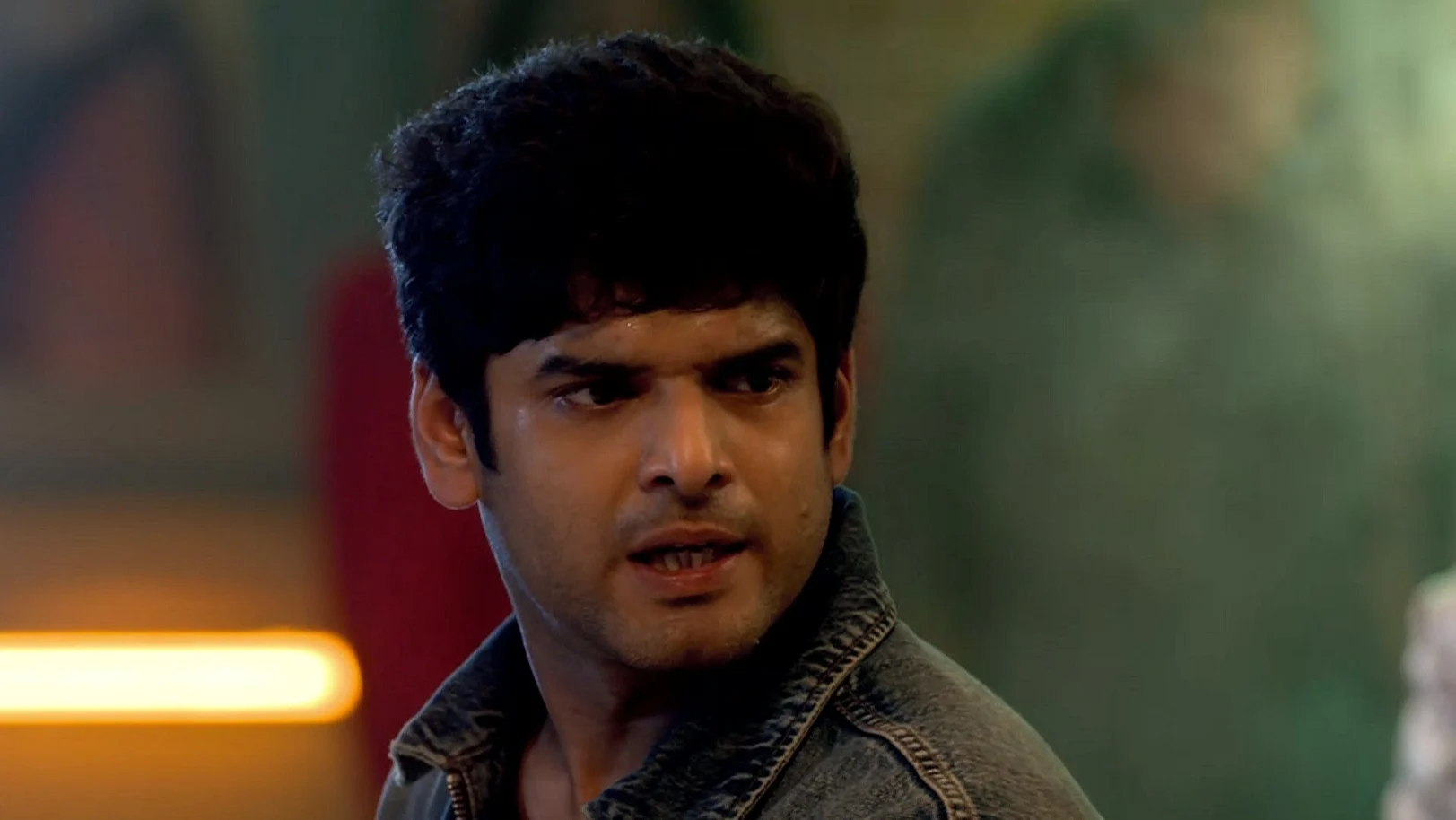 Parineeta - July 12, 2025 - Episode Spoiler