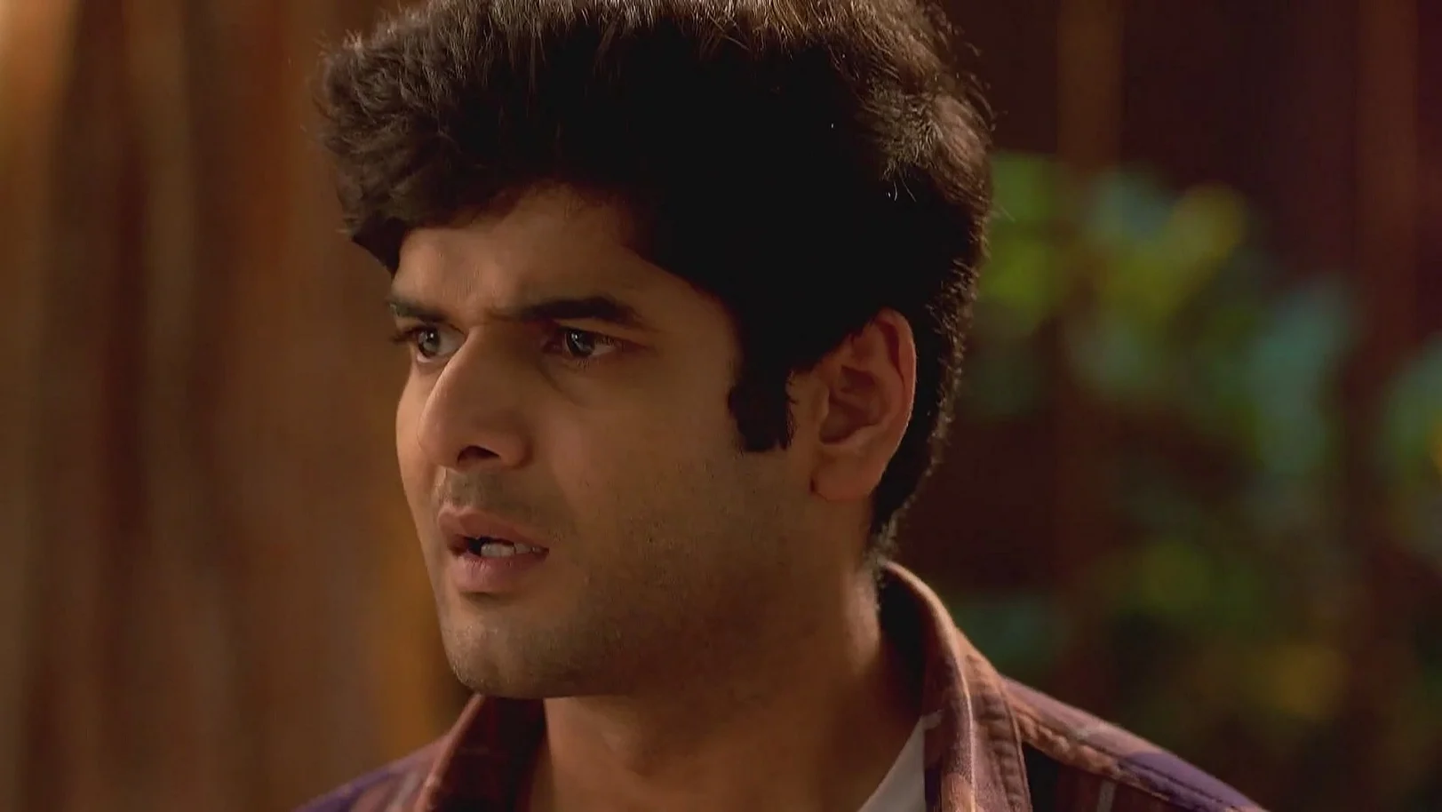 Parineeta - July 07, 2025 - Best Scene 