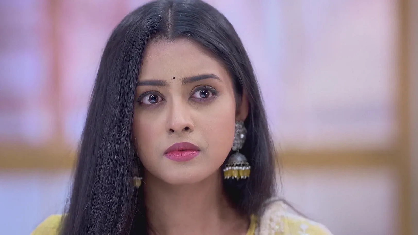 Parineeta - July 11, 2025 - Best Scene 