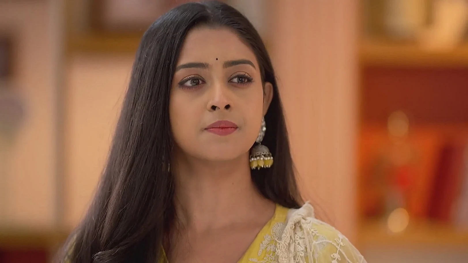 Parineeta - July 13, 2025 - Best Scene 