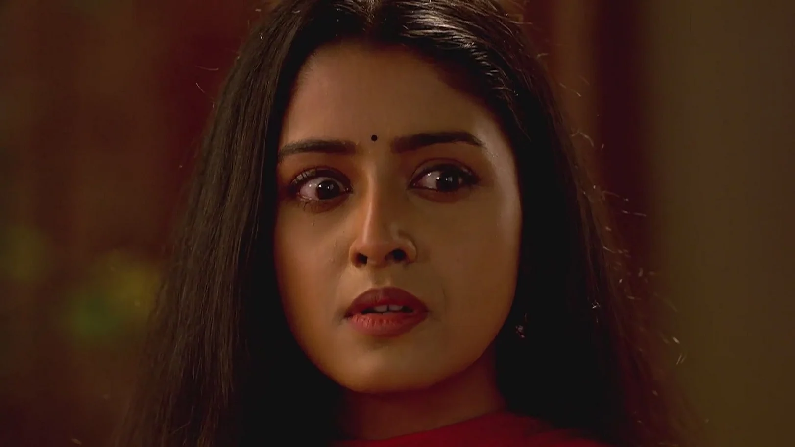 Parineeta - July 07, 2025 - Webisode 7th July 2025 Webisode