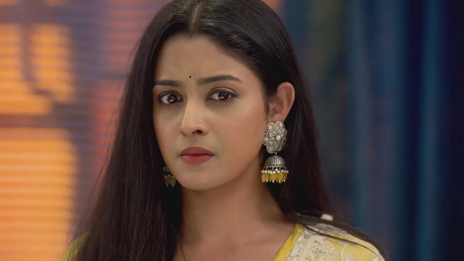 Parineeta - July 12, 2025 - Webisode 12th July 2025 Webisode