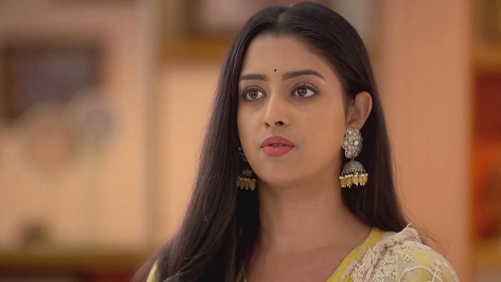 Parineeta - July 13, 2025 - Webisode 13th July 2025 Webisode