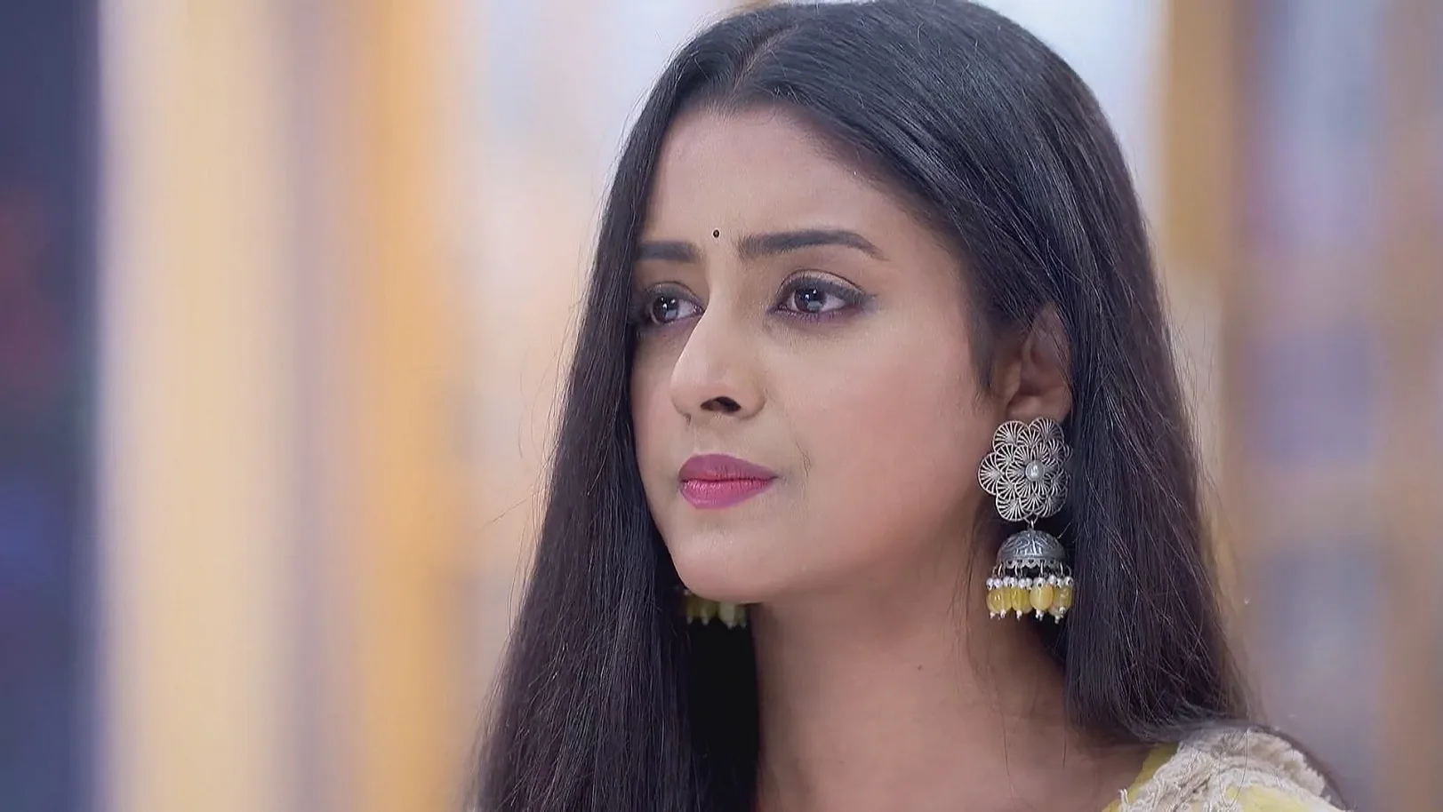 Parineeta - July 11, 2025 - Webisode 11th July 2025 Webisode