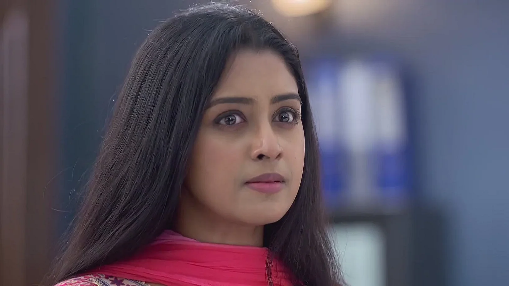 A Scar on Sameeran's Hand 10th July 2025 Webisode