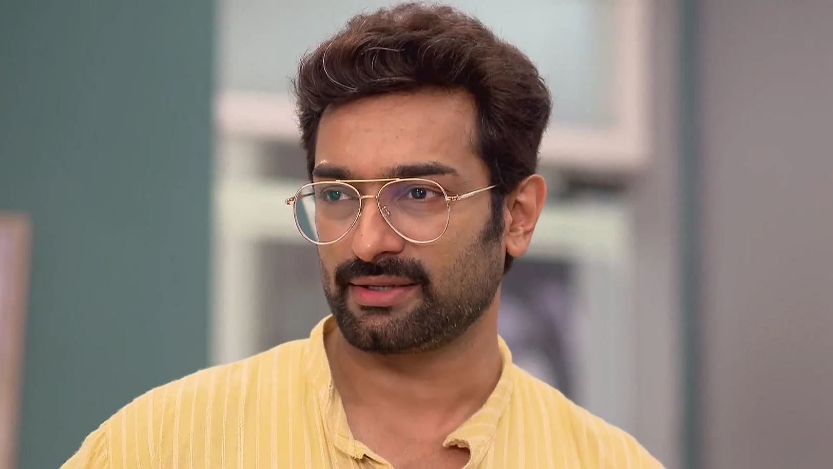 Chirodini Tumi Je Amar - July 07, 2025 - Webisode 7th July 2025 Webisode