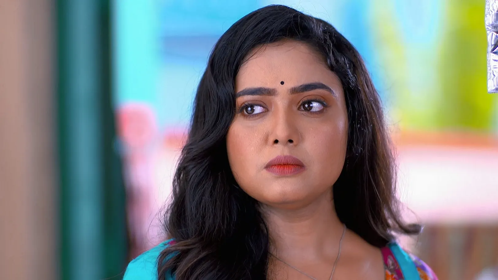 Amader Dadamoni - July 12, 2025 - Episode Spoiler