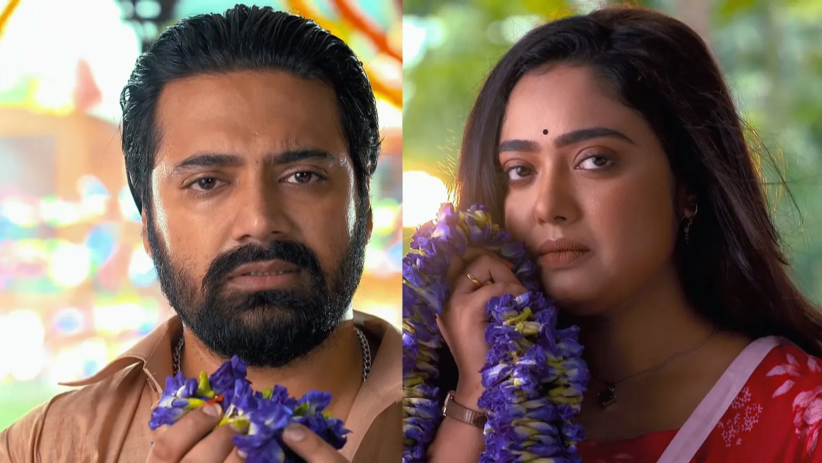 Amader Dadamoni - July 10, 2025 - Episode Spoiler