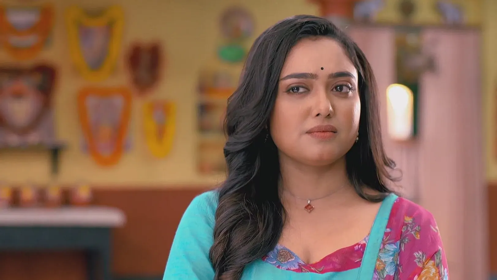 Amader Dadamoni - July 12, 2025 - Best Scene 