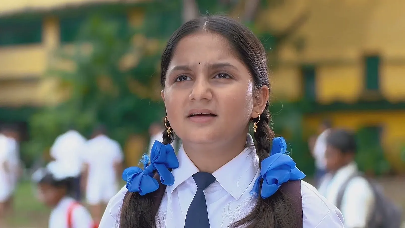 Amader Dadamoni - July 07, 2025 - Webisode 7th July 2025 Webisode