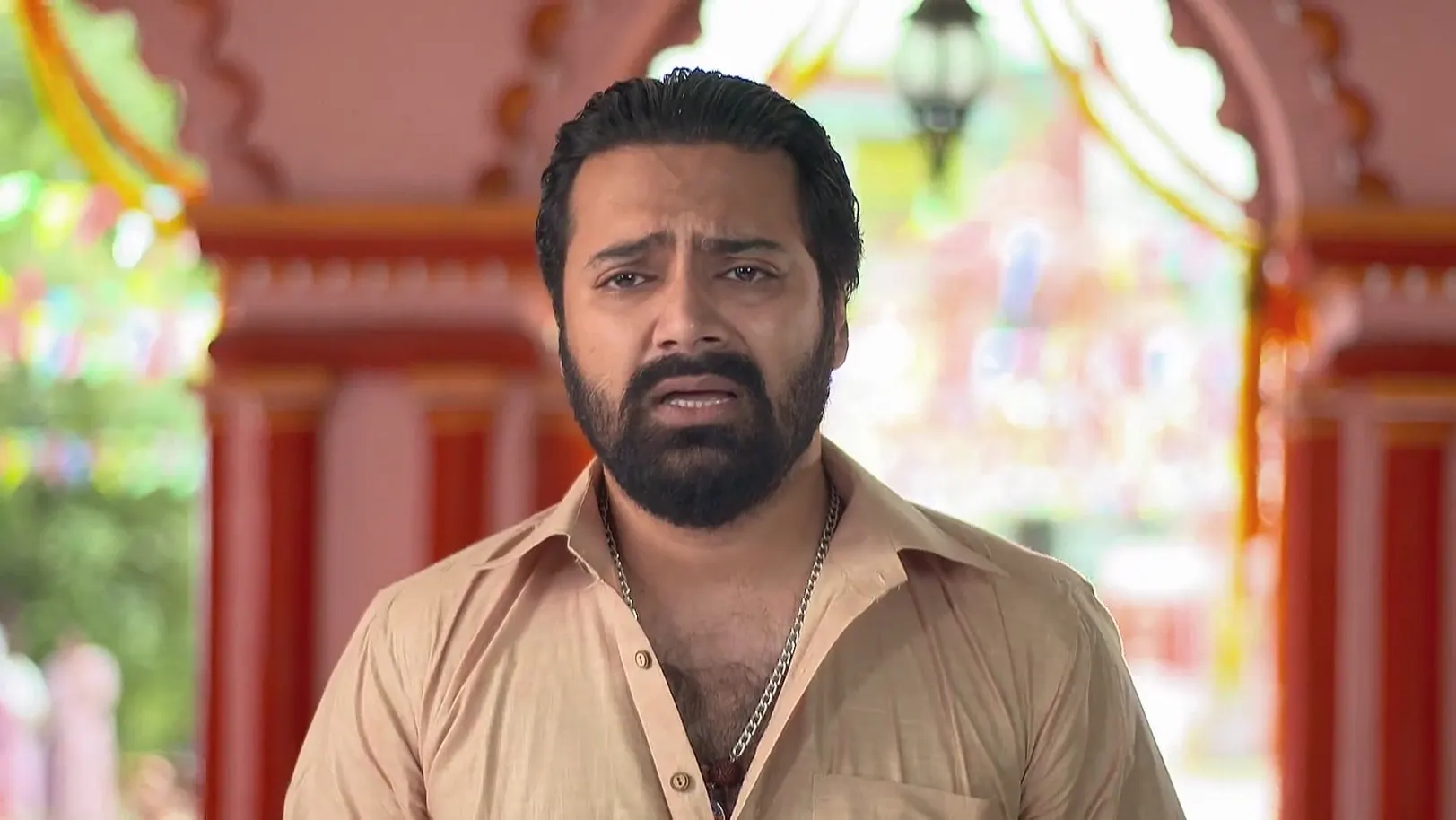 Marriage Prediction 10th July 2025 Webisode