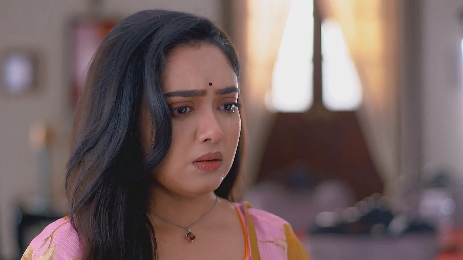Amader Dadamoni - July 09, 2025 - Webisode 9th July 2025 Webisode