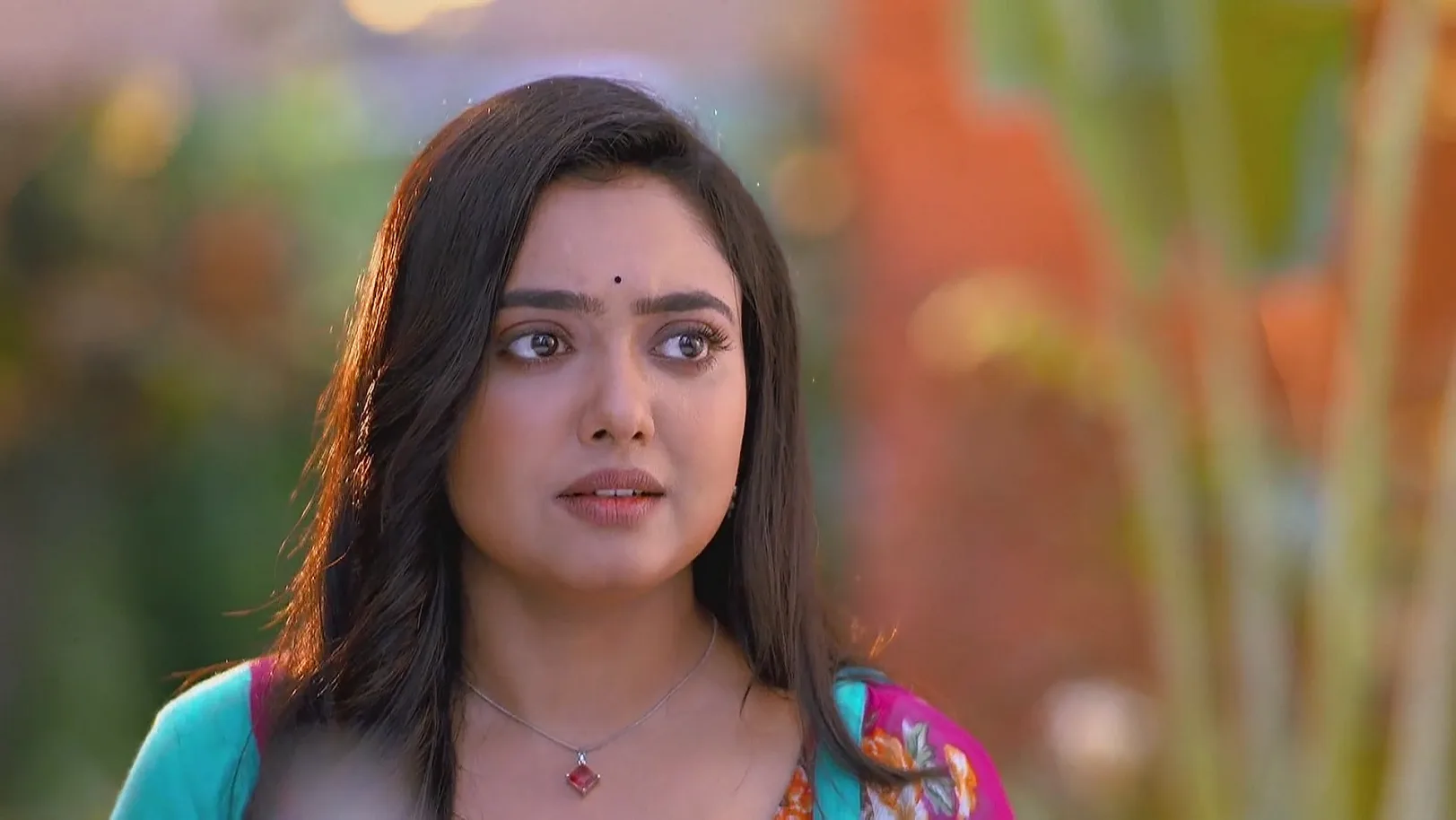 Amader Dadamoni - July 12, 2025 - Webisode 12th July 2025 Webisode