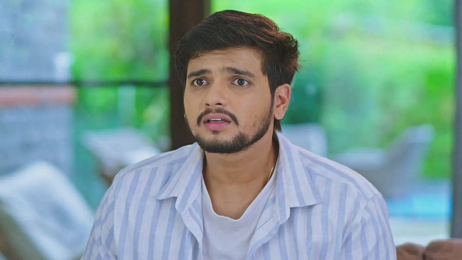 Disha Shares a Cunning Plan with Damini 11th July 2025 Webisode