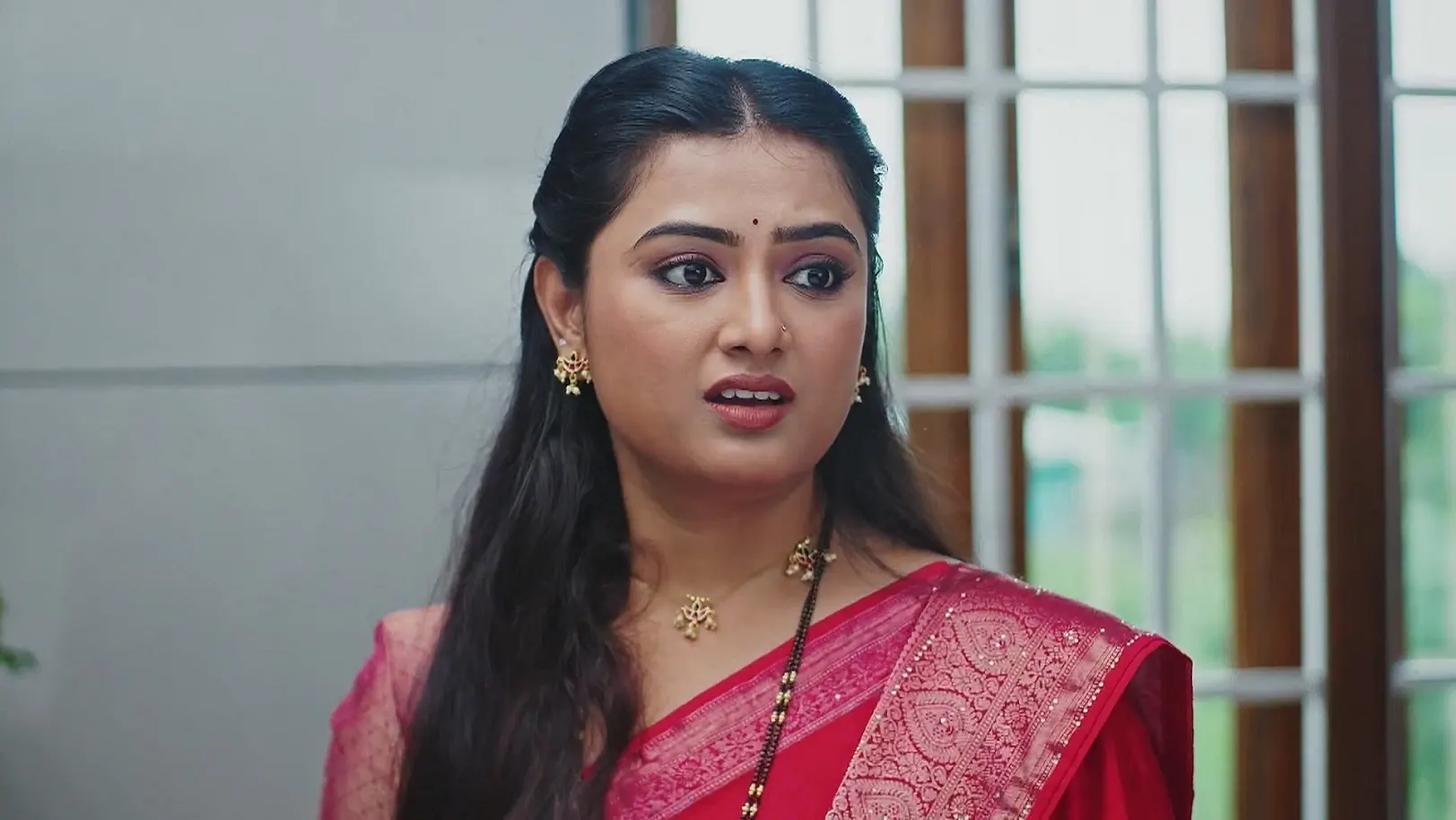 Lakhat Ek Amcha Dada - July 09, 2025 - Webisode 9th July 2025 Webisode