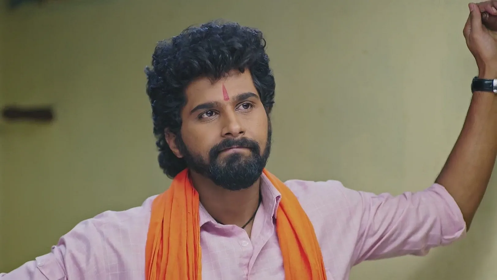 Dhanashree Feels Sad after Not Getting the Job 10th July 2025 Webisode