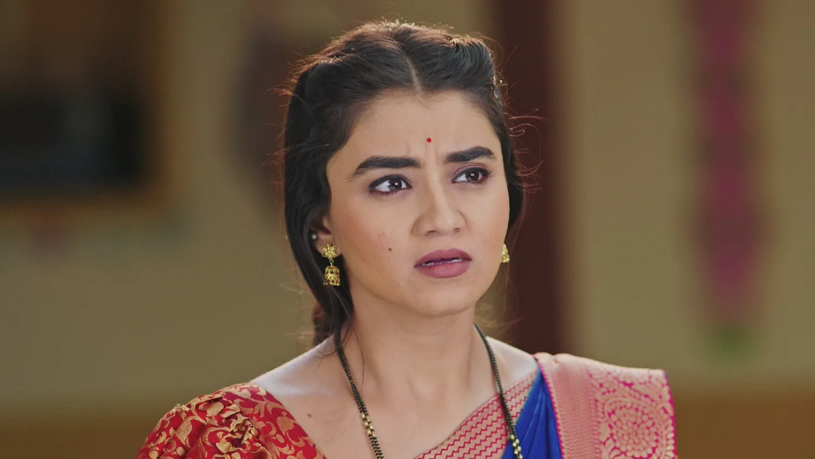 Lakhat Ek Amcha Dada - 09 July, 2025