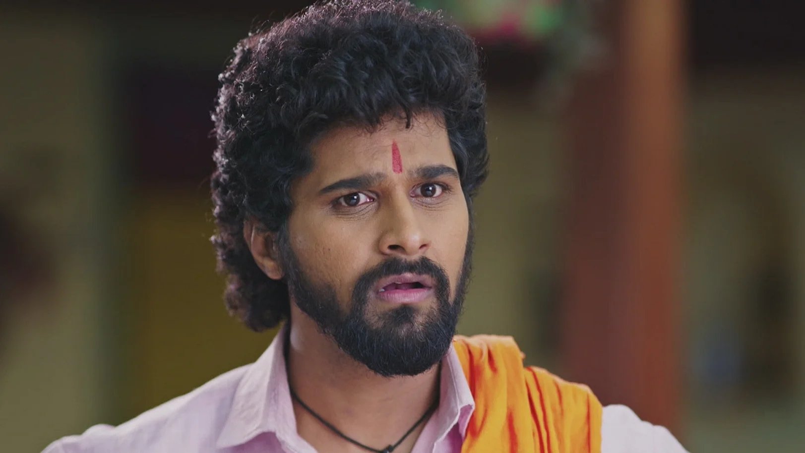 Lakhat Ek Amcha Dada - 11 July, 2025