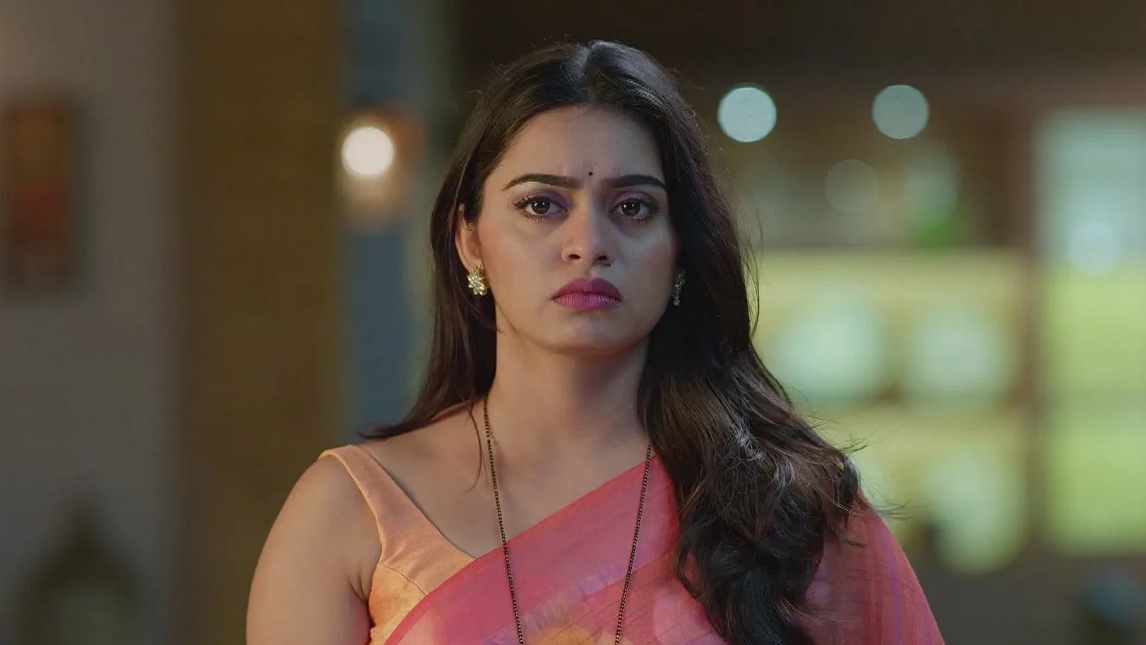 Shiva - July 11, 2025 - Webisode 11th July 2025 Webisode