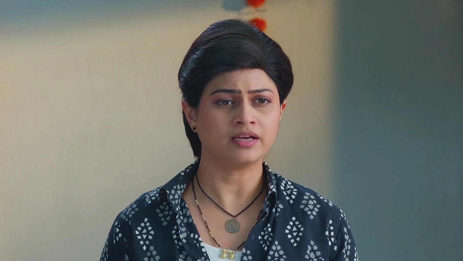 Shiva - July 12, 2025 - Webisode 12th July 2025 Webisode