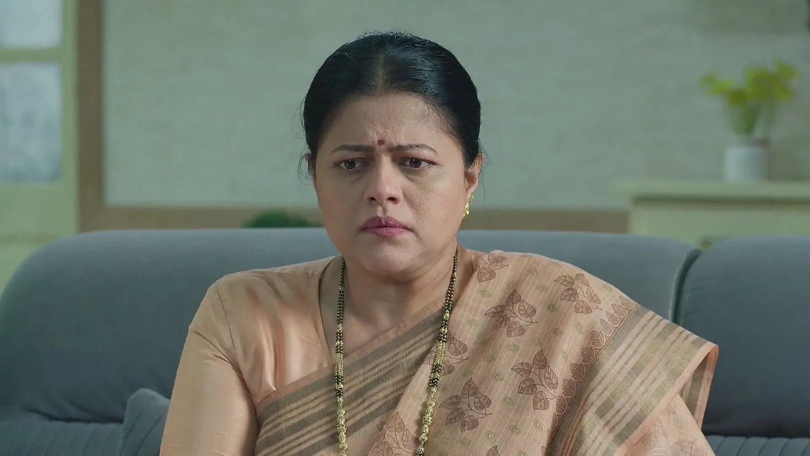 Shiva - July 13, 2025 - Best Scene 