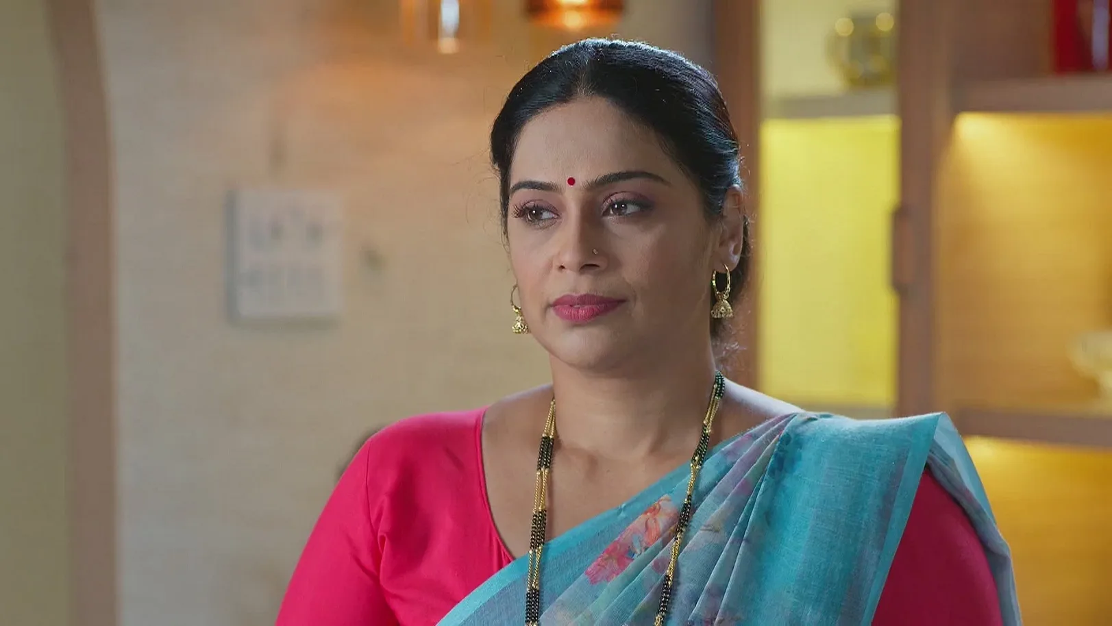 Shiva - July 12, 2025 - Best Scene 