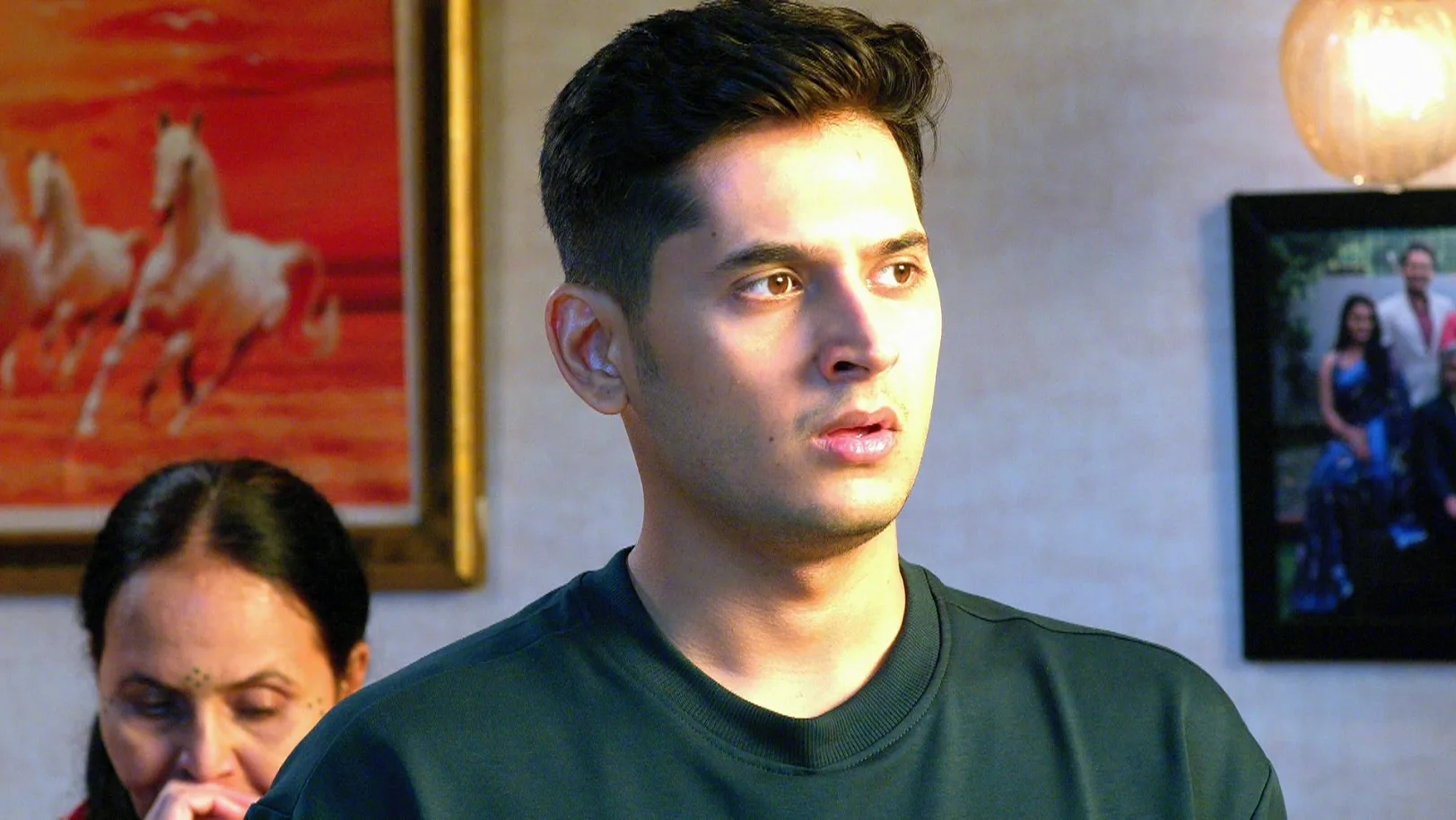 Shiva - July 12, 2025 - Episode Spoiler