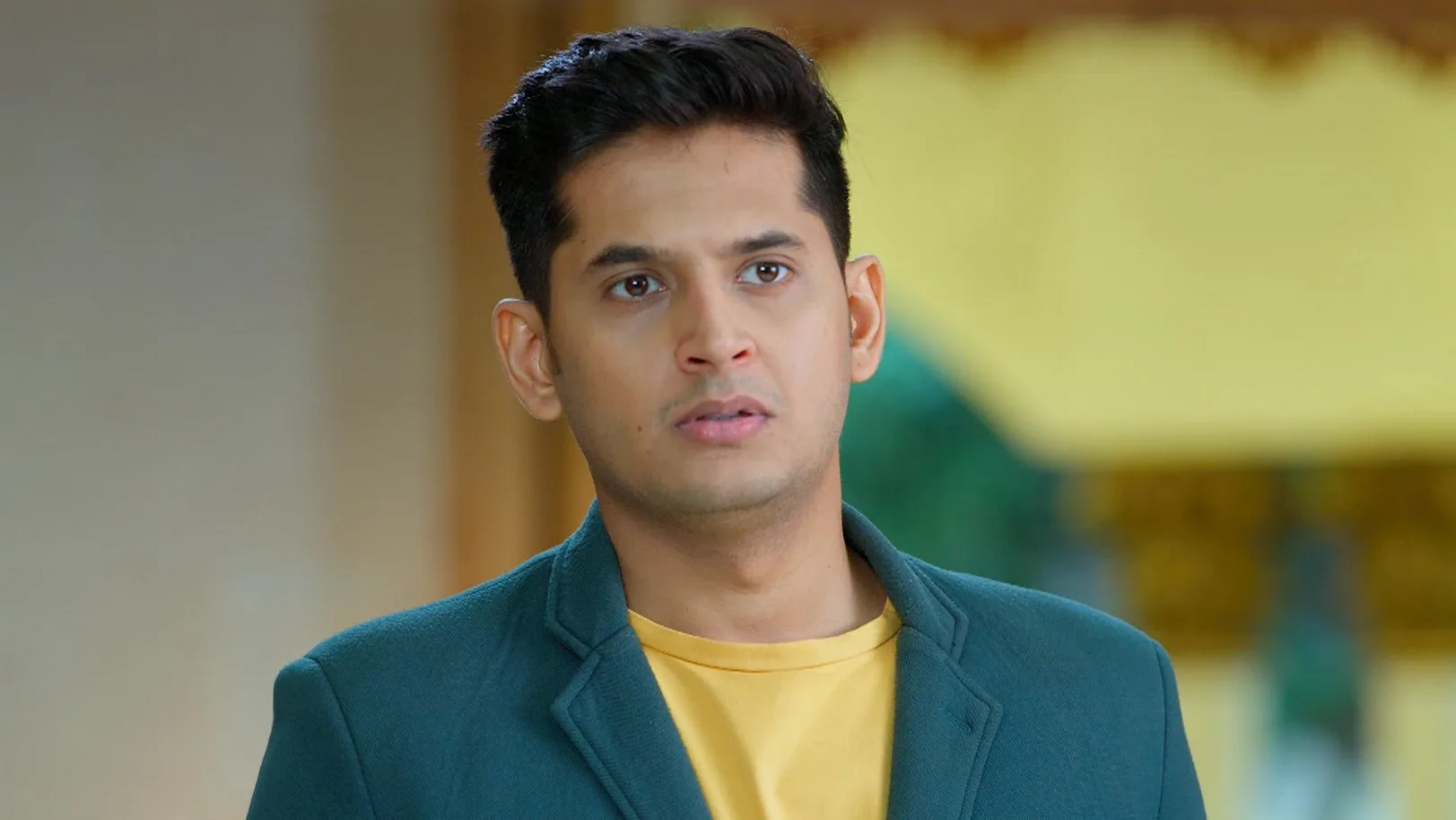 Shiva - July 13, 2025 - Episode Spoiler