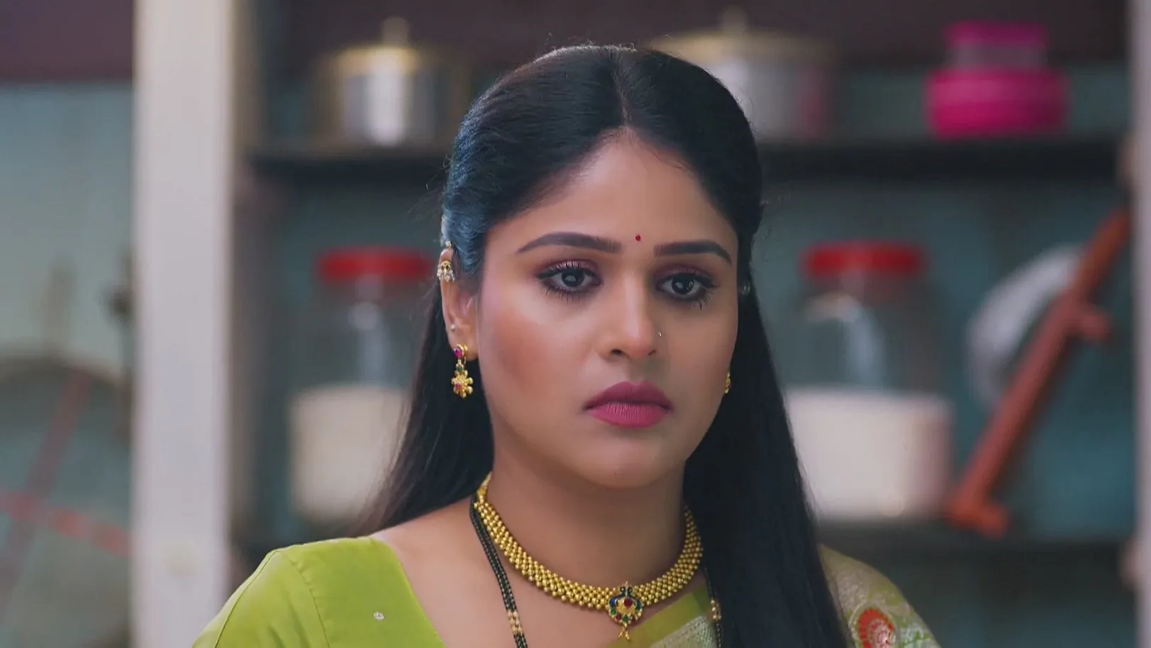 Lakshmi Niwas - July 09, 2025 - Webisode 9th July 2025 Webisode