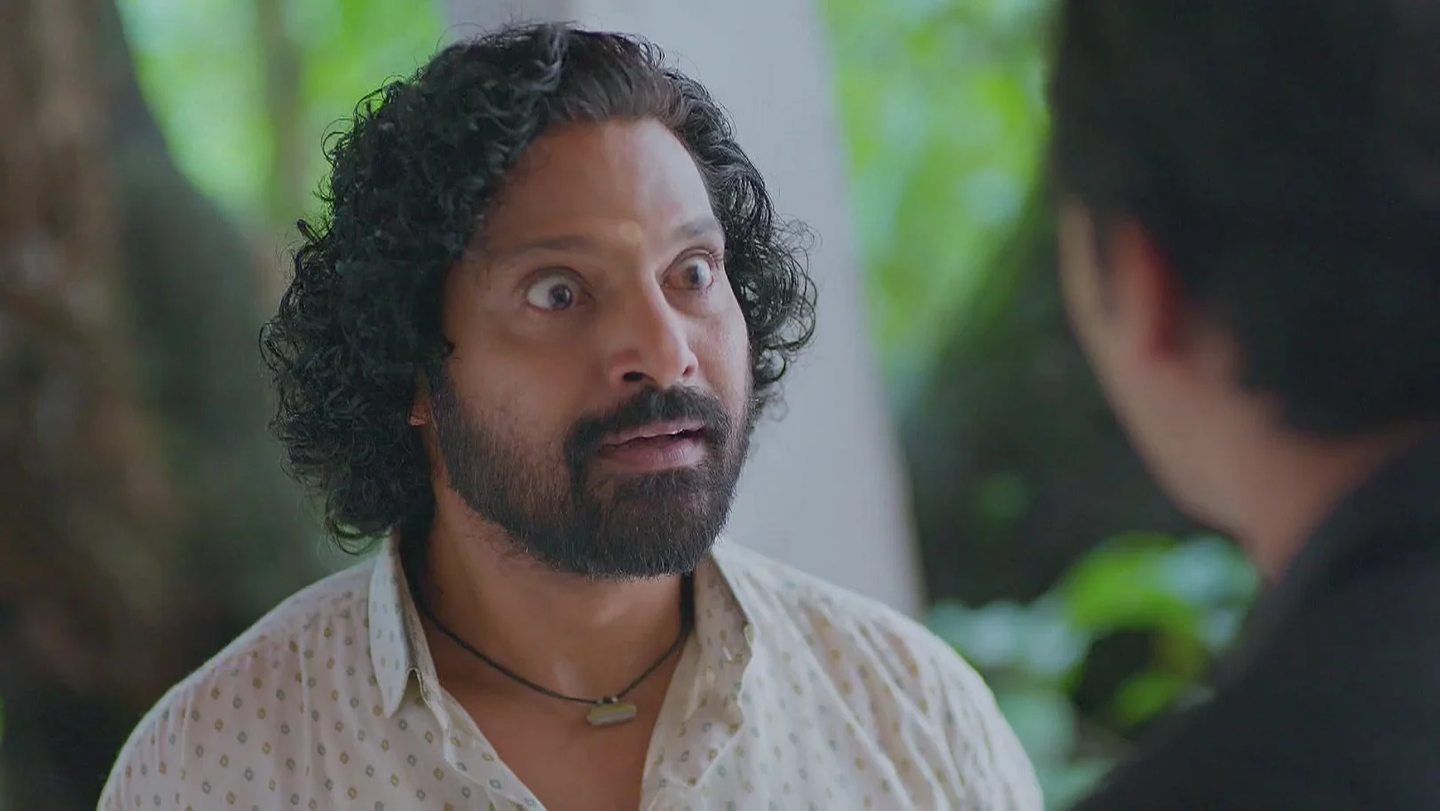 Lakshmi Niwas - July 10, 2025 - Webisode 10th July 2025 Webisode