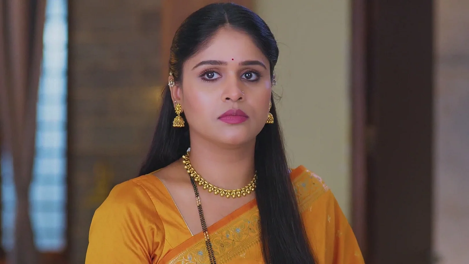 Lakshmi Niwas - July 13, 2025 - Webisode 13th July 2025 Webisode