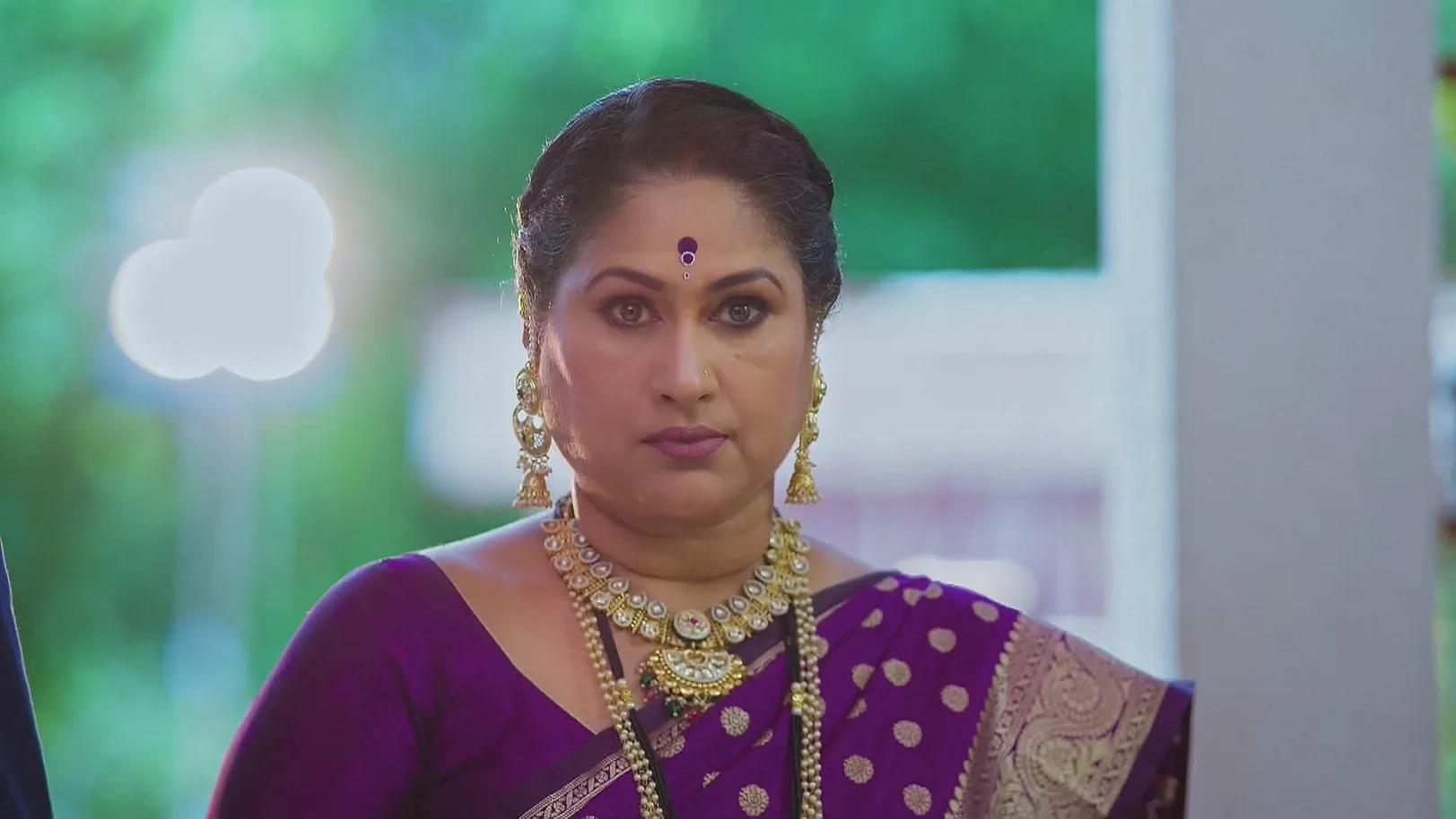 Lakshmi Niwas - July 12, 2025 - Webisode 12th July 2025 Webisode