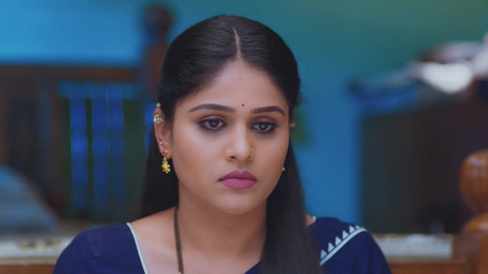 Lakshmi Niwas - July 10, 2025 - Best Scene 