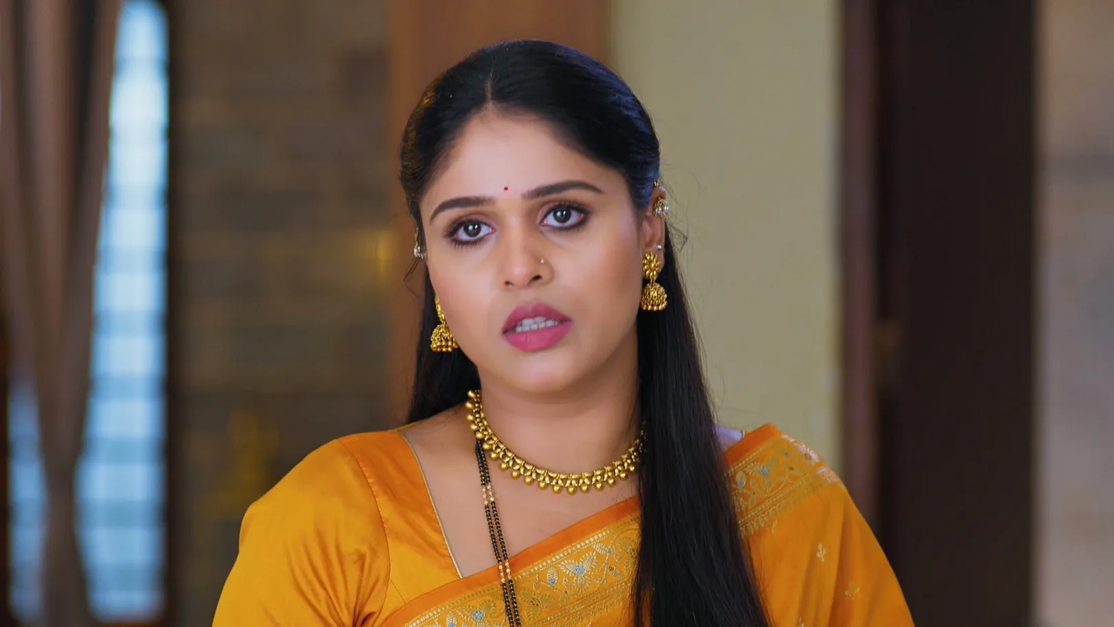 Lakshmi Niwas - July 13, 2025 - Episode Spoiler