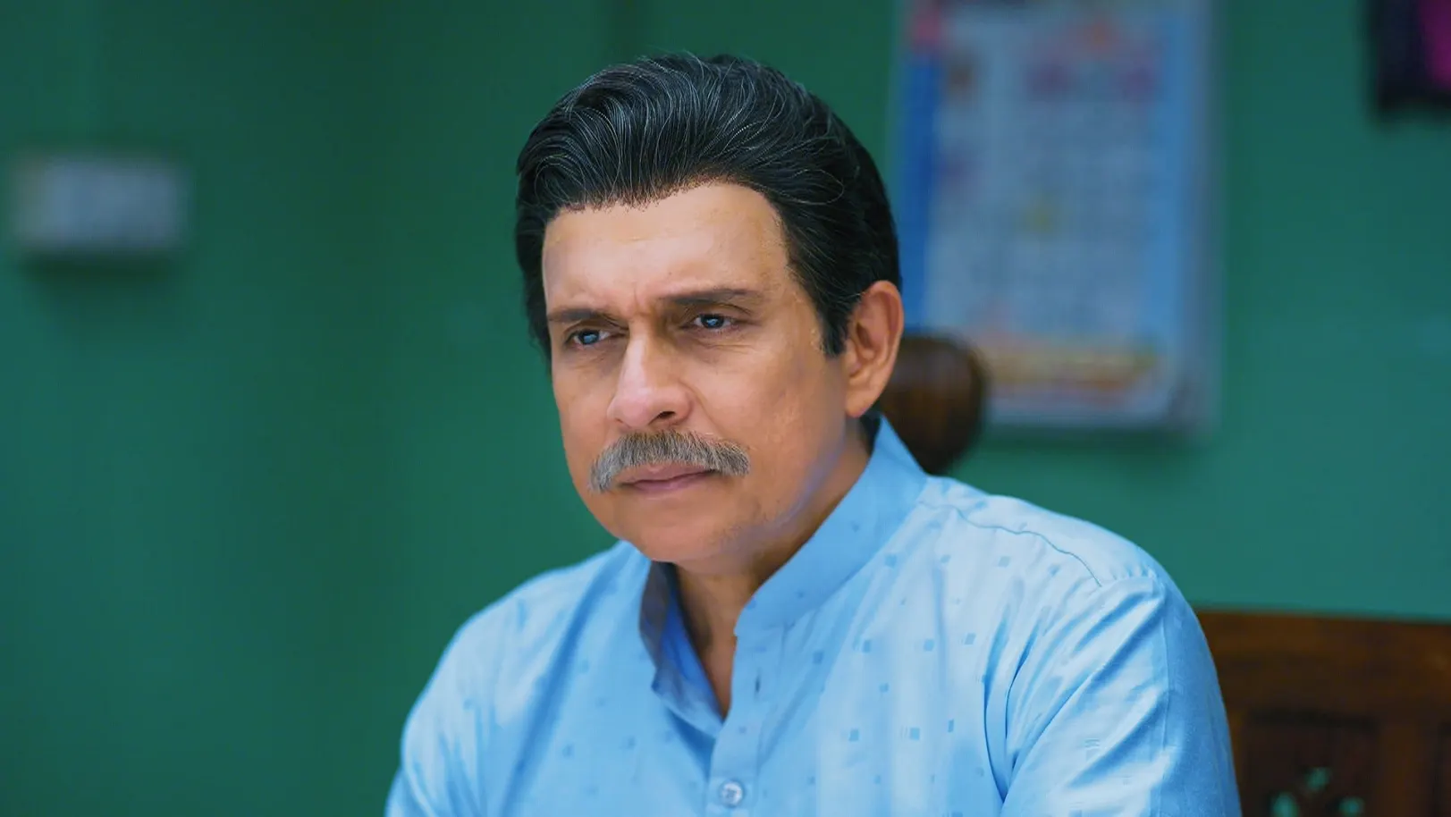 Lakshmi Niwas - July 09, 2025 - Episode Spoiler
