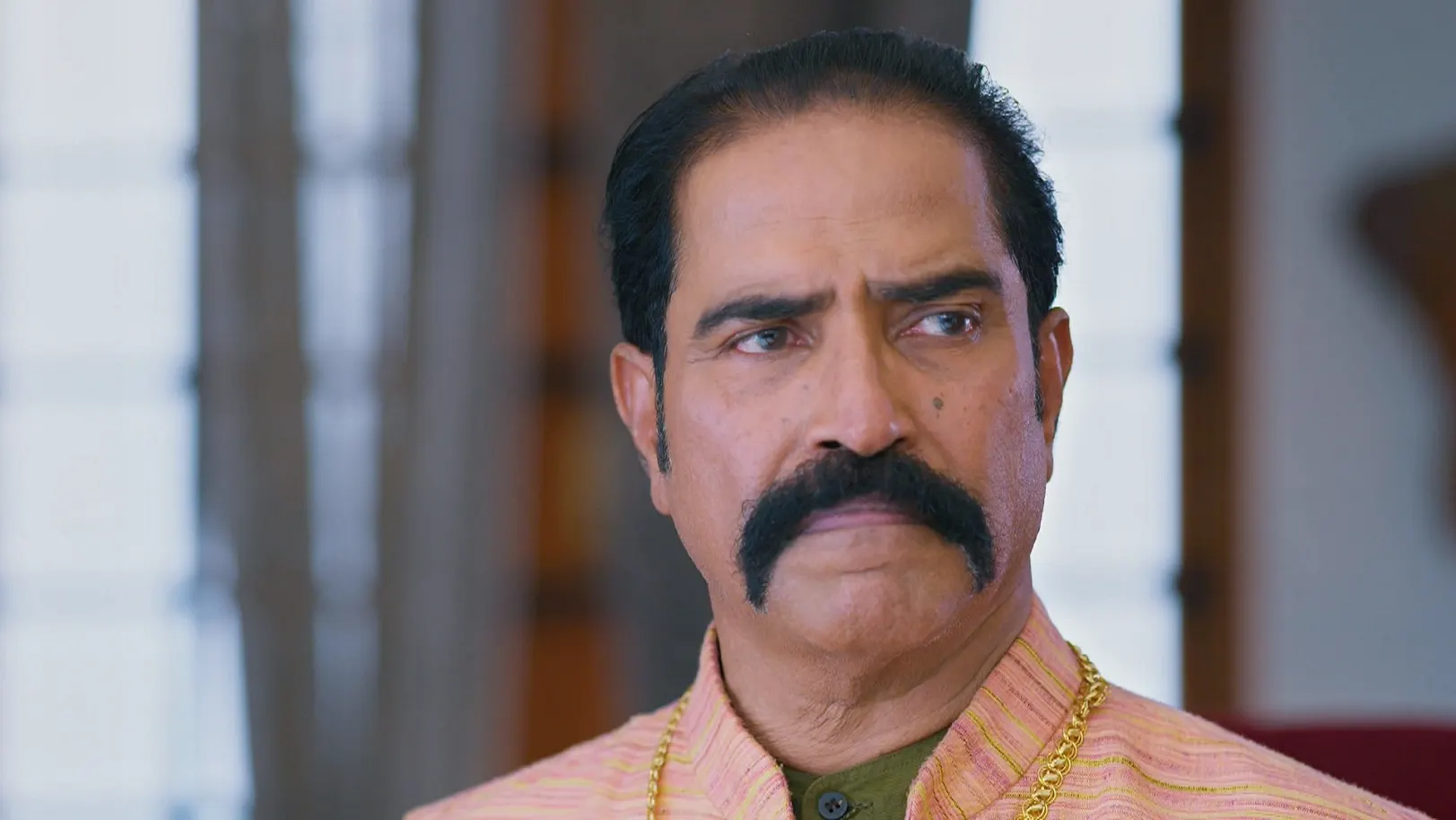 Lakshmi Niwas - July 11, 2025 - Episode Spoiler