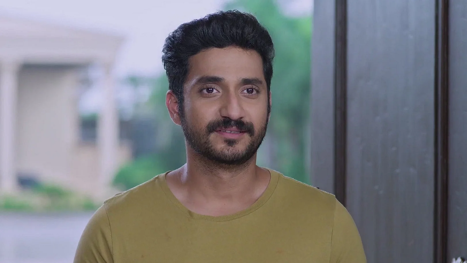 Tilottama Confronts Sarang about Savali 7th July 2025 Webisode