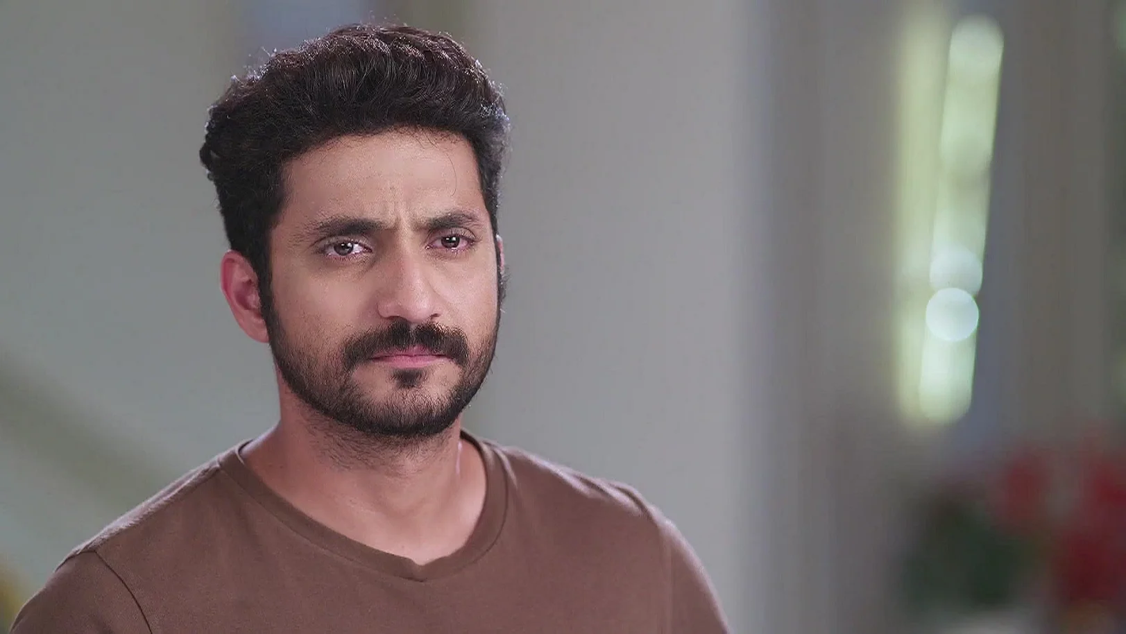 Savali Tries to Comfort Amruta 9th July 2025 Webisode