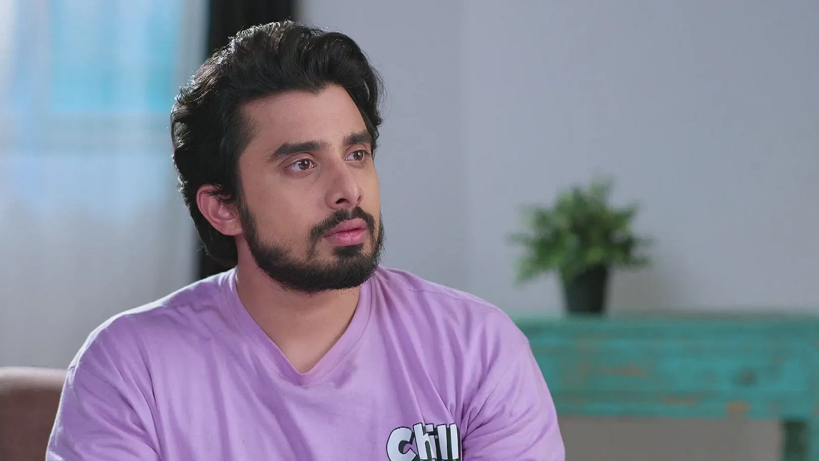 Bablu Records a Video of Jayanti 10th July 2025 Webisode