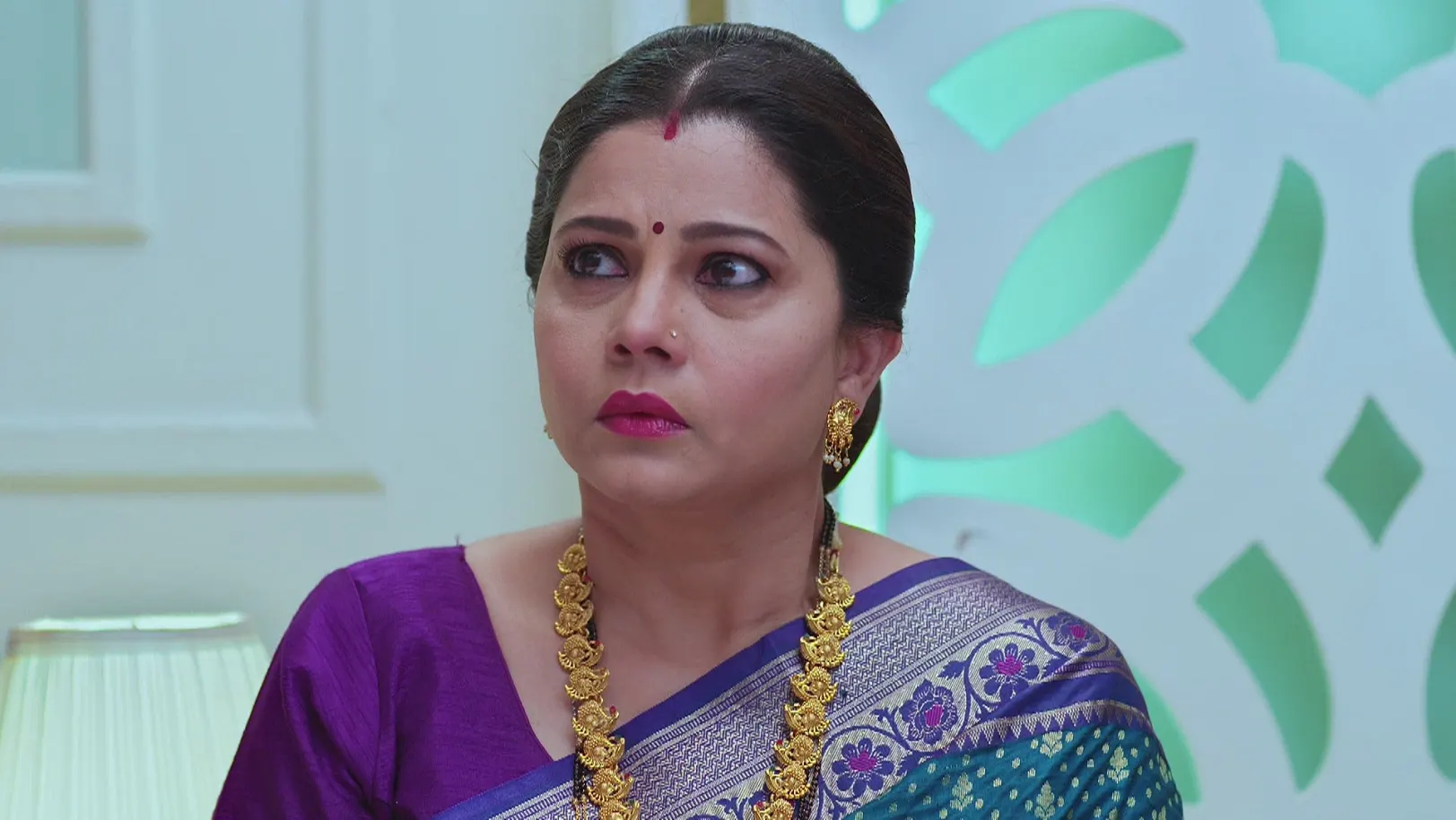 Savalyachi Janu Savali - 08 July, 2025