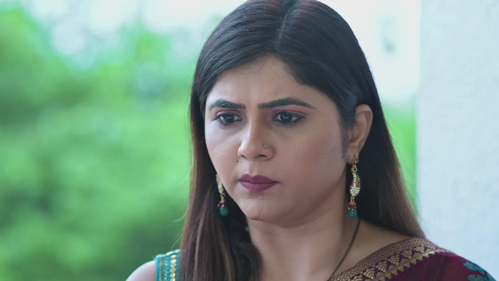 Savalyachi Janu Savali - 09 July, 2025